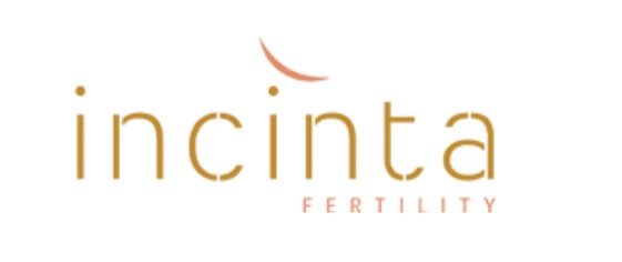 葉海洋小紅書分享唯一選擇美國Incinta生殖中心，加州高成功率，台灣窗口中文服務#葉海洋美國代孕 #加州試管 #單身生子#代孕高成功率